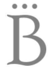 No. 251 E.R. Butler Biedermeier Silver Candlestick | Ted Muehling - Bon Ton goods