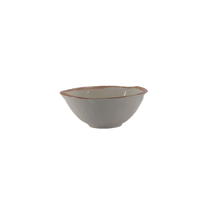 Leonor Bowl (Multi) - NojiNoji