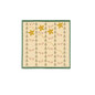 NojiNoji Christmas Napkin (Multi) - Bon Ton goods