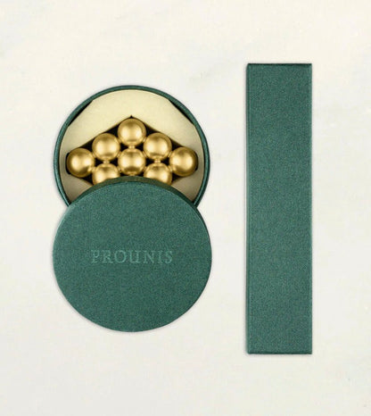 Nona Incense Holder | Prounis - Bon Ton goods