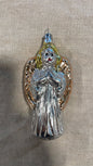 Nostalgic Large Angel | Nostalgie Christbaumschmuck - Bon Ton goods