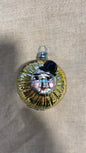 Nostalgic Lucky Charm | Nostalgie Christbaumschmuck - Bon Ton goods