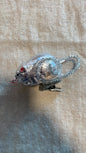 Nostalgic Mouse | Nostalgie Christbaumschmuck - Bon Ton goods