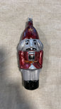 Nostalgic Nutcracker | Nostalgie Christbaumschmuck - Bon Ton goods