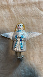 Nostalgic Praying Angel | Nostalgie Christbaumschmuck - Bon Ton goods
