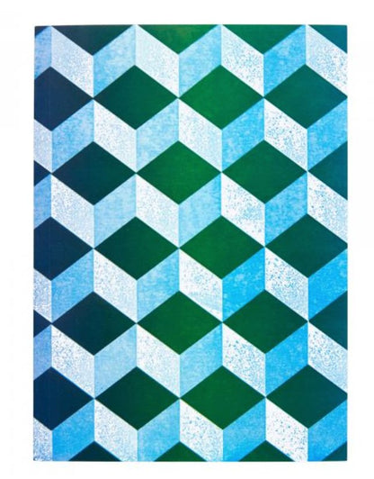 NOTEBOOK - Bon Ton goods