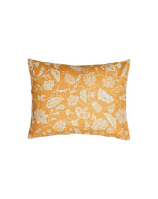 Load image into Gallery viewer, OCRE &quot;INDIENNE&quot; Small Cushion - Bon Ton goods
