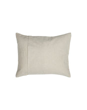 Load image into Gallery viewer, OCRE &quot;INDIENNE&quot; Small Cushion - Bon Ton goods
