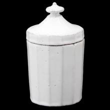 Octave Box | Astier de Villatte: Exclusive Pre-Order Item - Bon Ton goods