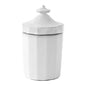 Octave Box by Astier de Villatte, official product view