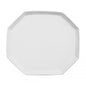 Octave Dinner Plate, Set of 6 by Astier de Villatte, view 1