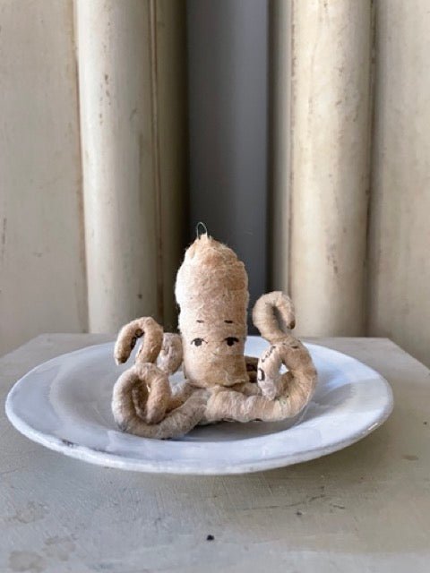 Octopus - Bon Ton goods