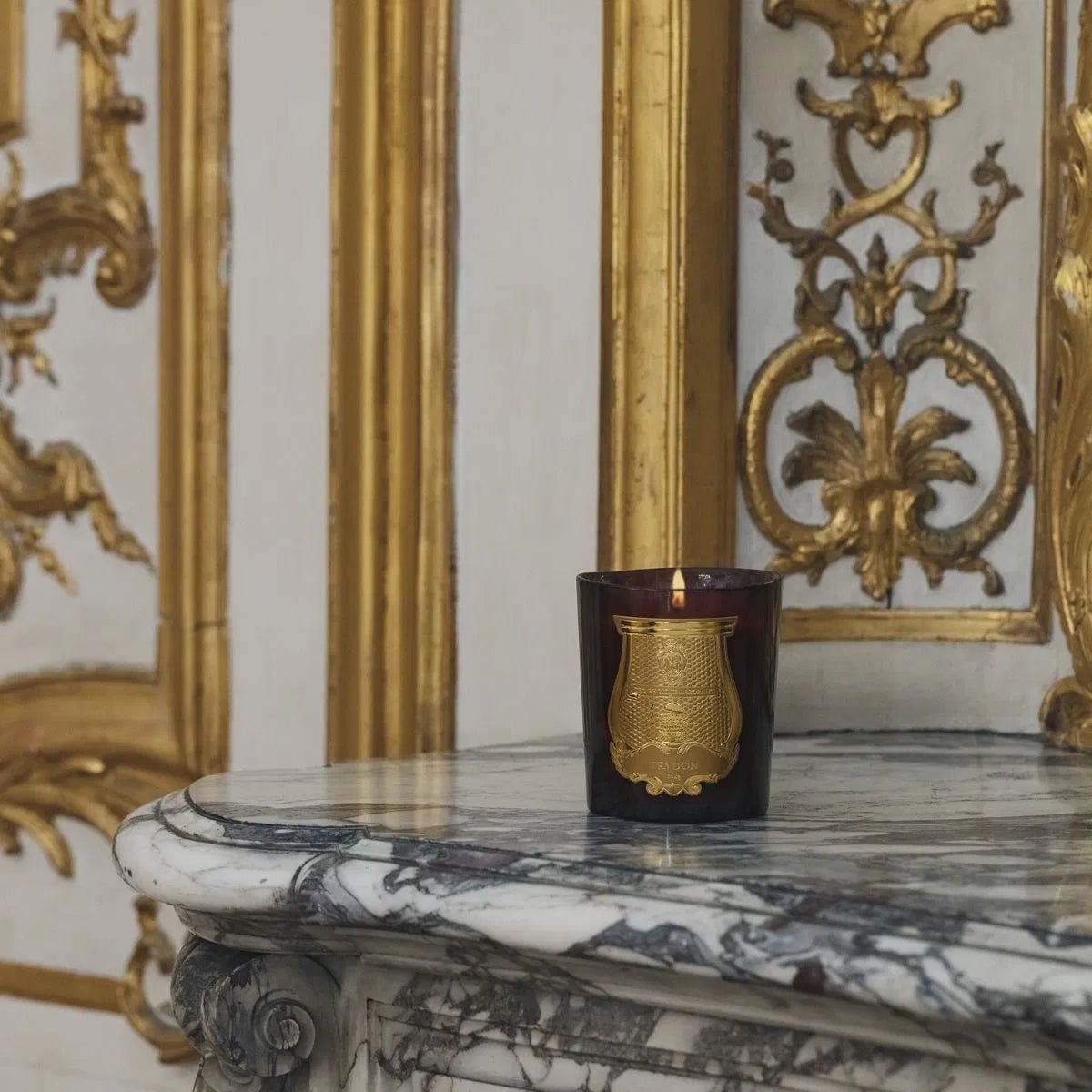 Odalisque | Trudon - Bon Ton goods
