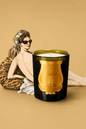 Odalisque | Trudon - Bon Ton goods