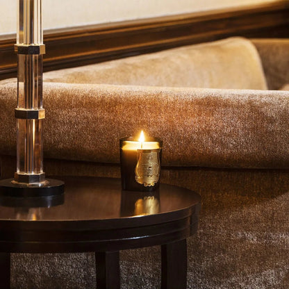 Odalisque | Trudon - Bon Ton goods