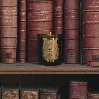 Odalisque | Trudon - Bon Ton goods