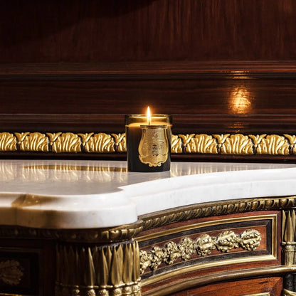 Odalisque | Trudon - Bon Ton goods