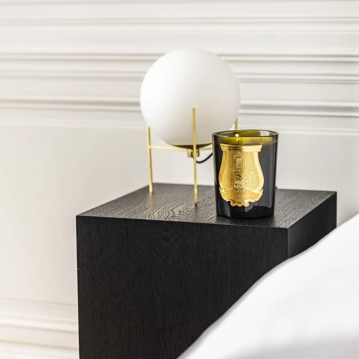 Odalisque | Trudon - Bon Ton goods
