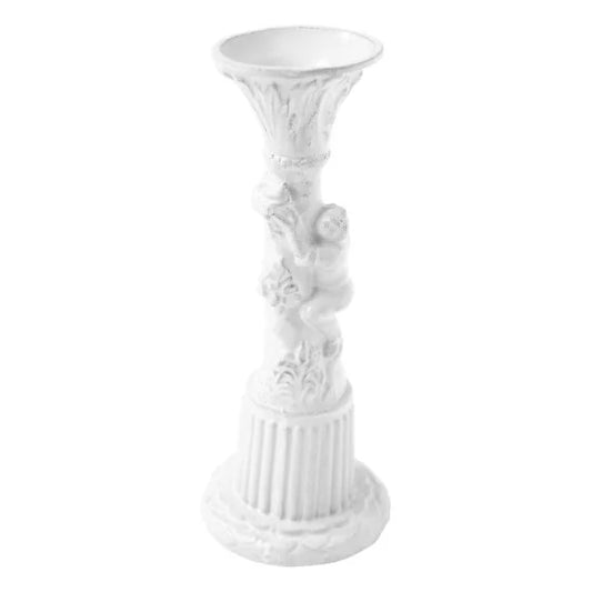 Oisillon Incense Holder (Baby Bird) | Astier de Villatte: Exclusive Pre-Order Item