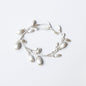 Olive Branch Bracelet - Bon Ton goods