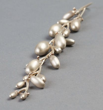 Olive Branch Bracelet - Bon Ton goods