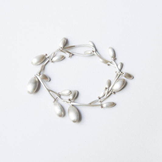 Olive Branch Bracelet | Ted Muehling - Bon Ton goods