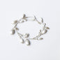 Olive Branch Bracelet | Ted Muehling - Bon Ton goods