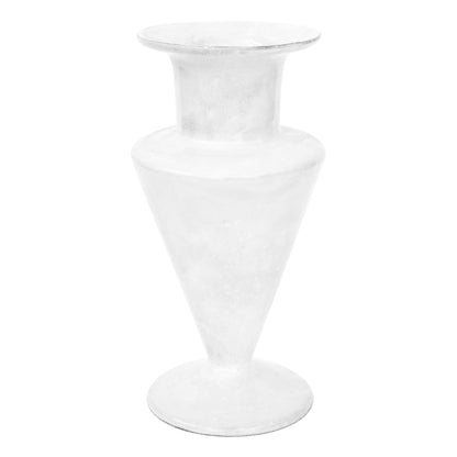 Olympe Vase | Astier de Villatte: Exclusive Pre-Order Item - Bon Ton goods