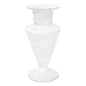 Olympe Vase | Astier de Villatte: Exclusive Pre-Order Item - Bon Ton goods