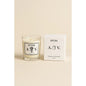 Opera Scented Candle | Astier de Villatte - Bon Ton goods