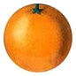 Orange | John Derian - Bon Ton goods