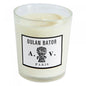 Oulan Bator Scented Candle | Astier de Villatte - Bon Ton goods