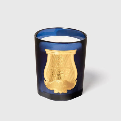 Ourika - Belles Matières Trudon | Trudon - Bon Ton goods