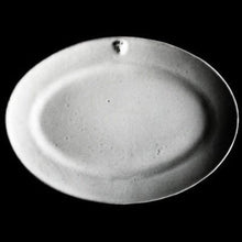 Load image into Gallery viewer, Oval Alexandre Platter - Bon Ton goods

