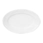Oval Sobre Platter by Astier de Villatte, view 1