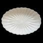 Oval Victoria Dish - Bon Ton goods