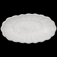 Load image into Gallery viewer, Oval Victoria Dish - Bon Ton goods
