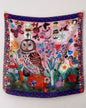 Owl - Bon Ton goods
