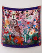 Owl - Bon Ton goods