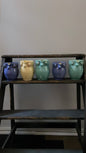Owl Pitcher - Bon Ton goods