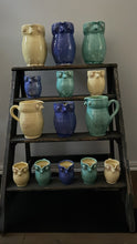 Load image into Gallery viewer, Owl Pitcher - Bon Ton goods
