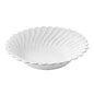 Small Peggy Fruit Bowl | Astier de Villatte: Exclusive Pre-Order Item