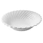 Peggy Salad Bowl | Astier de Villatte: Exclusive Pre-Order Item