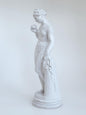 Baigneuse Ornament (Bather) | Astier de Villatte: Exclusive Pre-Order Item