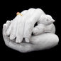Painted Ring Box, Serena Carone | Astier de Villatte: Exclusive Pre-Order Item - Bon Ton goods