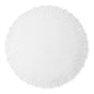 Setsuko Panier Platter, set of 6 by Astier de Villatte, official product view
