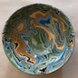 Papeete Large Bowl without Foot | Atelier Saint André Perrin - Bon Ton goods