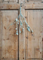 Paper Mistletoe - Christmas Decoration | Christmas Ornament - Bon Ton goods
