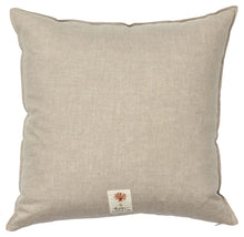 Load image into Gallery viewer, Paradise Garden Pillow - Bon Ton goods

