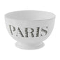 John Derian Paris Bowl by Astier de Villatte, official product view